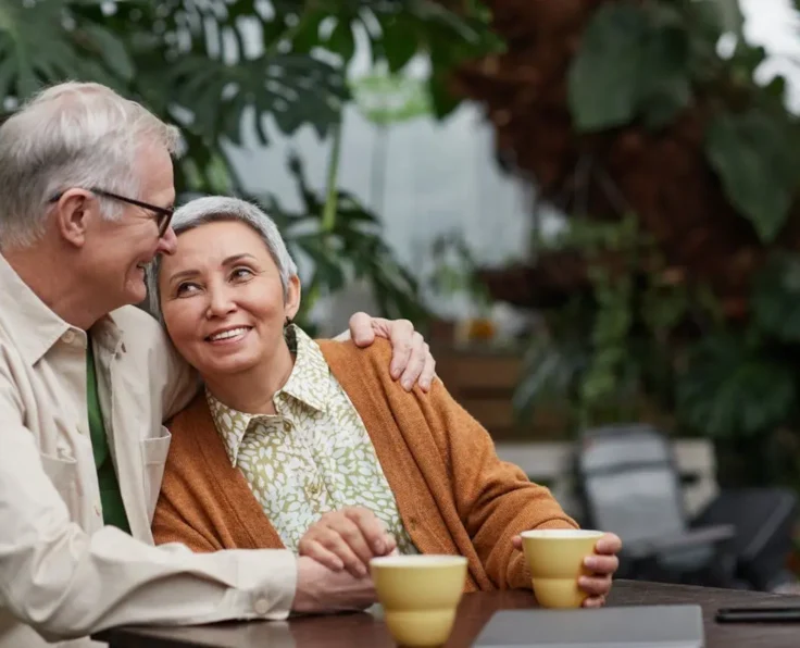 Keeping-seniors-safe-at-home-fall-prevention-strategies-in-Northern-Virginia_Godaelli