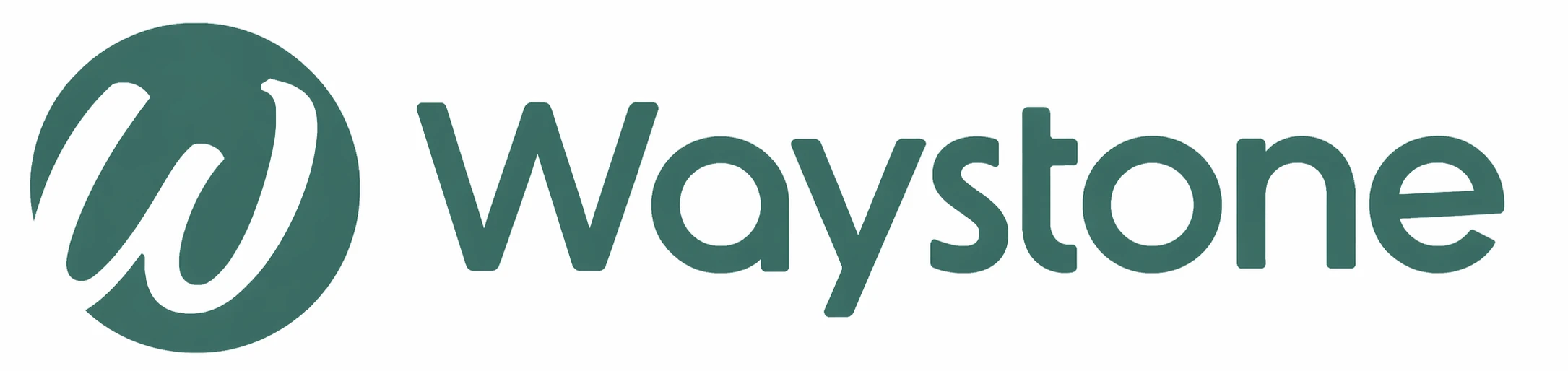 Waystone